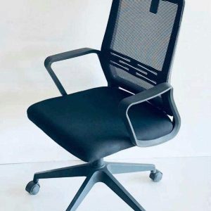 office chair B40