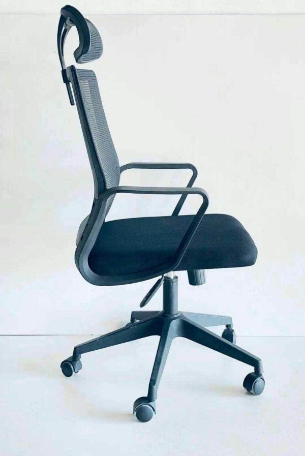 office chair B40