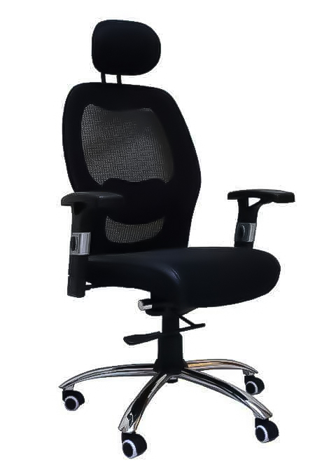office chair B134